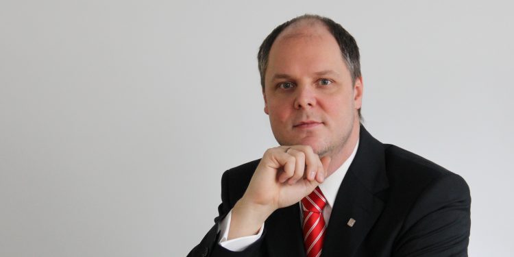 Schulterschluss gegen Versandkriminalität