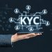 Was ist KYC & warum ist KYC für Unternehmen relevant?