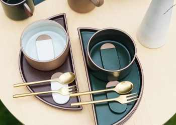 Haushaltswaren aller Art bequem im Internet kaufen