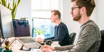 Ab wann braucht man ein ERP-System?