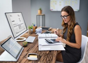 Vorteile einer digitalen Rechnungsfreigabe für Unternehmen