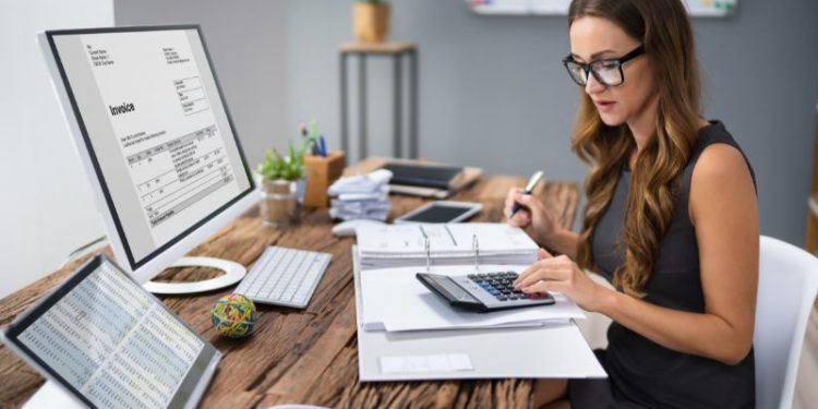 Vorteile einer digitalen Rechnungsfreigabe für Unternehmen