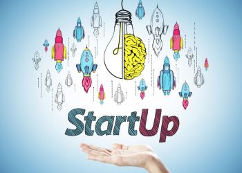 Warum StartUps ihre Firmenwebsite mit WordPress erstellen sollten