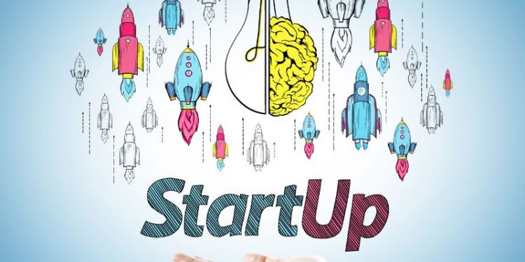 Warum StartUps ihre Firmenwebsite mit WordPress erstellen sollten