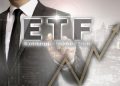 ETFs Kosten: Mit welchen Gebühren muss ich beim Trading rechnen?