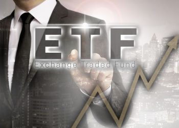 ETFs Kosten: Mit welchen Gebühren muss ich beim Trading rechnen?