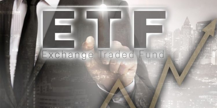 ETFs Kosten: Mit welchen Gebühren muss ich beim Trading rechnen?