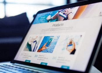 Online-Marketing: 3 Säulen für eine erfolgreiche digitale Präsenz