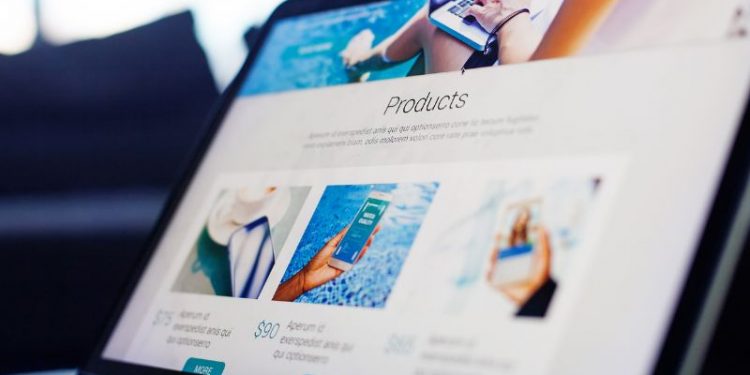 Online-Marketing: 3 Säulen für eine erfolgreiche digitale Präsenz