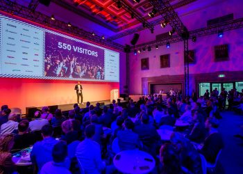 Das heißeste Retail-Event des Jahres