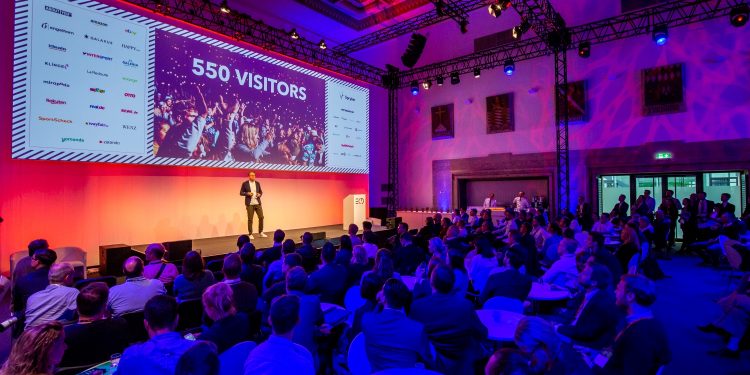 Das heißeste Retail-Event des Jahres