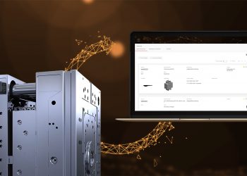 FORUM.Werkzeugbau 2023 bringt Innovationen und Expertise nach Kirchdorf