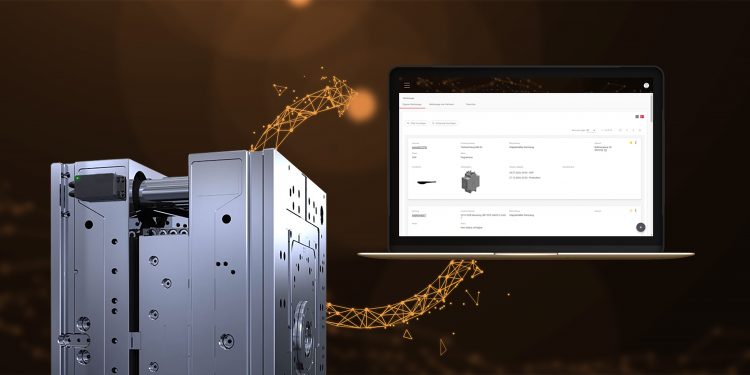 FORUM.Werkzeugbau 2023 bringt Innovationen und Expertise nach Kirchdorf