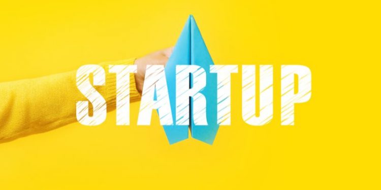 Digitale Einladungen für Start-ups – so geht’s