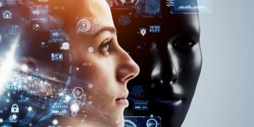 Die Zweischneidigkeit der Künstlichen Intelligenz: Die unberechenbaren Risiken von GPT-Chatbots