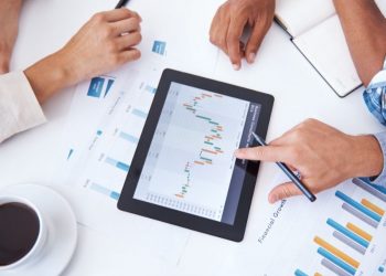 Präzise Prognosen zukünftiger Kundenbedarfe