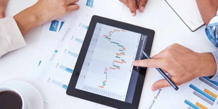 Präzise Prognosen zukünftiger Kundenbedarfe