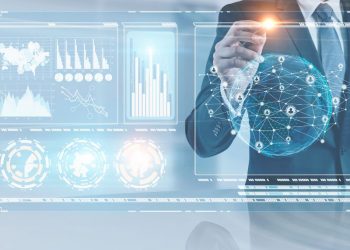 Arbeitswelt im Wandel: Aktuelle Trends und Entwicklungen bei Jobangeboten