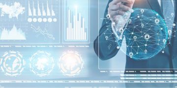 Arbeitswelt im Wandel: Aktuelle Trends und Entwicklungen bei Jobangeboten