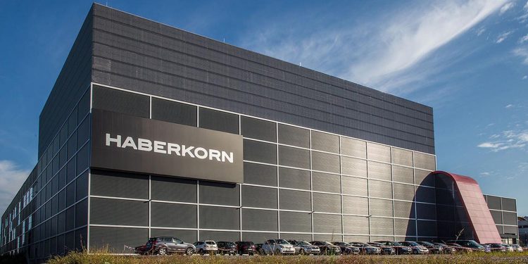 Erfolgreicher Launch der ServiceNow® Plattform bei Haberkorn durch die iTSM Group