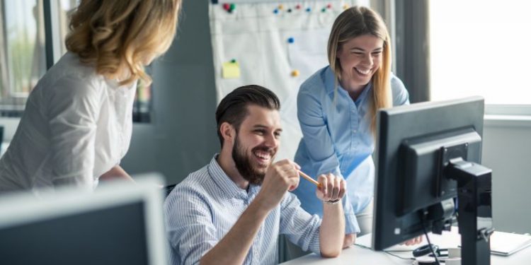 Zeitwertkonten in Österreich: Eine Einführung