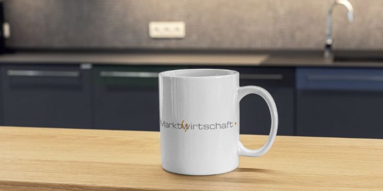 Die Vorteile von Werbeartikeln für Unternehmen