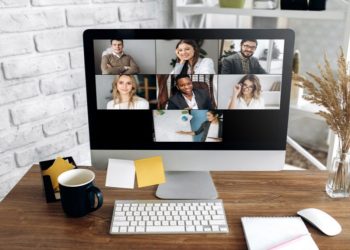 Die Kunst digitaler Verhandlungen