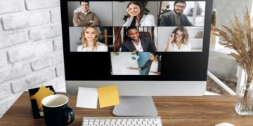 Die Kunst digitaler Verhandlungen