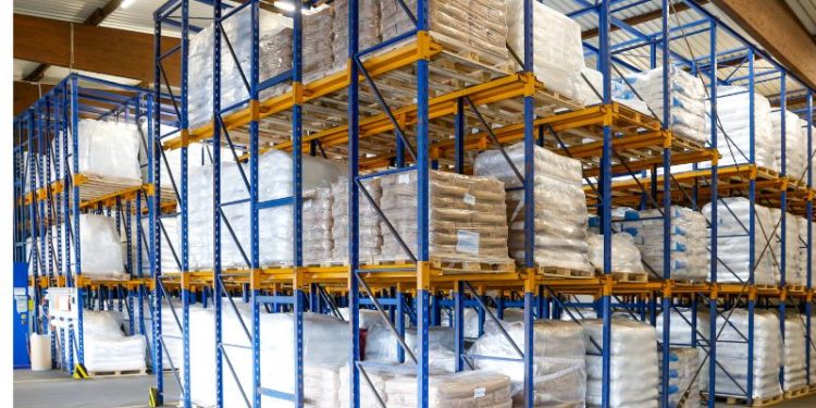 Die Bedeutung von Indirektem Bedarf: Eine tiefgehende Analyse für Unternehmen