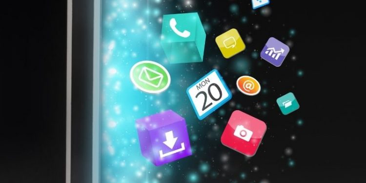 Hinter den Kulissen: So arbeitet eine iOS Agentur an Ihrer nächsten Top-App