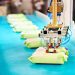 Roboter vs. manuelle Arbeit in der Verpackung: Vorteile und Überlegungen