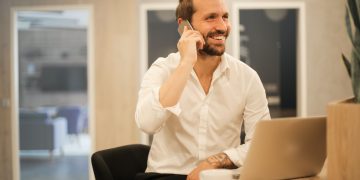 Kundenstopper: Wirkungsvolle Werbemaßnahmen für Ihr Geschäft