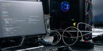 Rekordbeteiligung bei den „MyInformaticsWorld“ Digitalferien: 300 Kinder begeisterten sich für Informatik