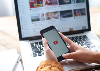 YouTube-Marketing: Wie Sie Ihre Reichweite erhöhen