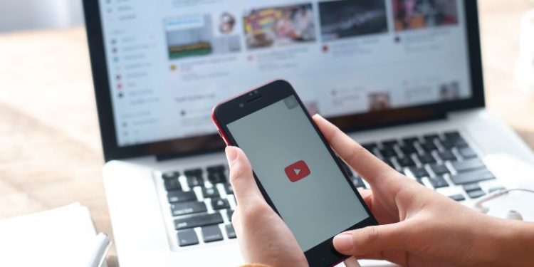 YouTube-Marketing: Wie Sie Ihre Reichweite erhöhen