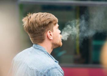 Welche Rechte haben Raucher am Arbeitsplatz in Österreich?