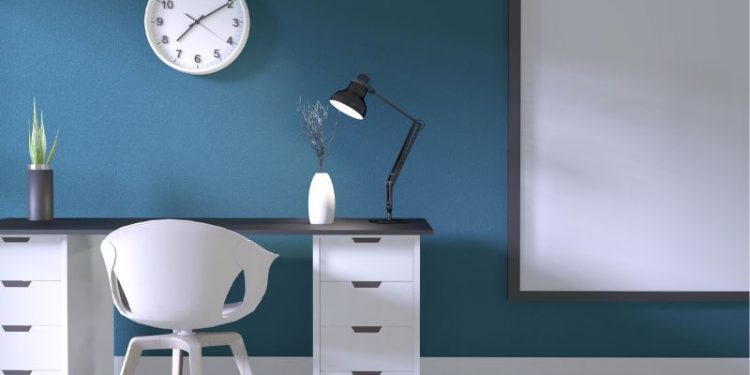 Bilder fürs Büro: Eine Inspiration für den Arbeitsalltag