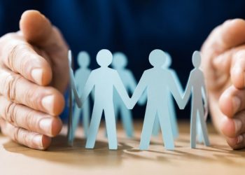 Mitarbeiter als wertvollste Unternehmensressourcen schützen: diese Maßnahmen können helfen