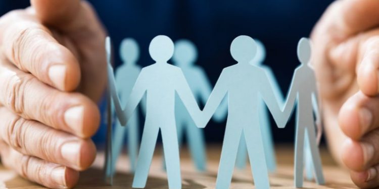 Mitarbeiter als wertvollste Unternehmensressourcen schützen: diese Maßnahmen können helfen