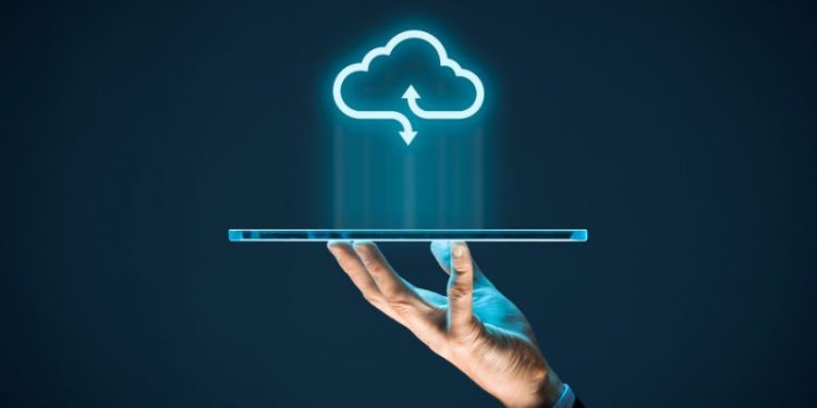 Cloud-Security im Überblick