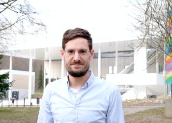 Linzer Verein will Gemeinden beim Bodenschutz unterstützen