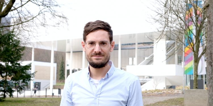 Linzer Verein will Gemeinden beim Bodenschutz unterstützen