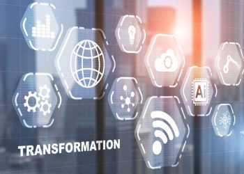 Mit KI und digitalen Prozessen zu nachhaltigen Batterien für die Automobilindustrie