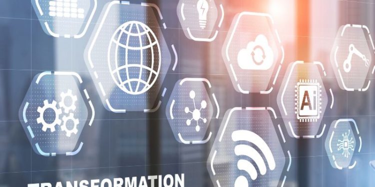 Mit KI und digitalen Prozessen zu nachhaltigen Batterien für die Automobilindustrie