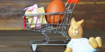 Strategische Aktionsplanung für Black Friday, Ostern und Co.
