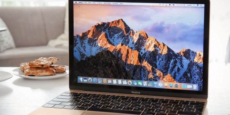 Entfernen eines Trojaners von einem Mac: Ein umfassender Leitfaden 