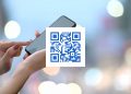 QR Codes in der österreichischen Wirtschaft – warum man ihn nutzen sollte