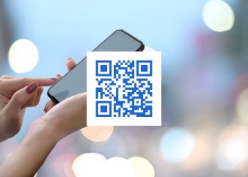 QR Codes in der österreichischen Wirtschaft – warum man ihn nutzen sollte