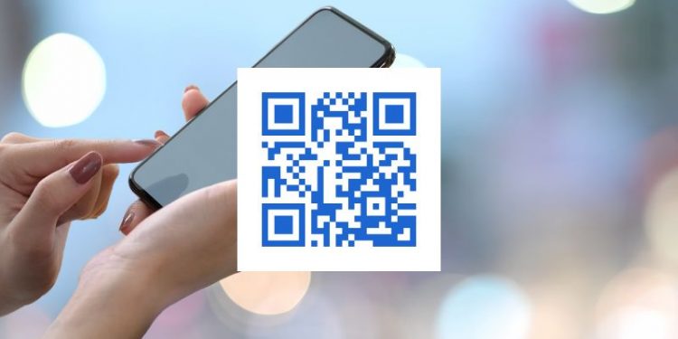 QR Codes in der österreichischen Wirtschaft – warum man ihn nutzen sollte