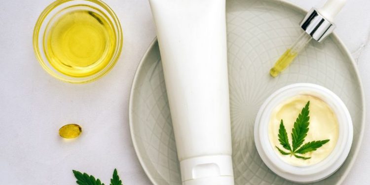 CBD Kosmetik Markt in Österreich - ein unterschätzter Wirtschaftsfaktor?